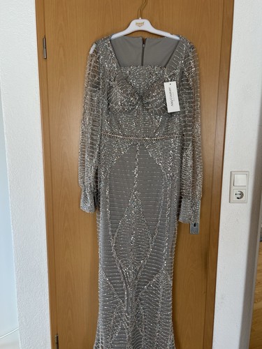 Abendkleid hochzeit henna - ✅,