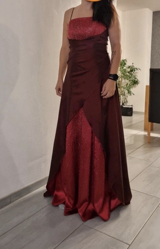 Wunderschönes abendkleid - wunderschönes, /
