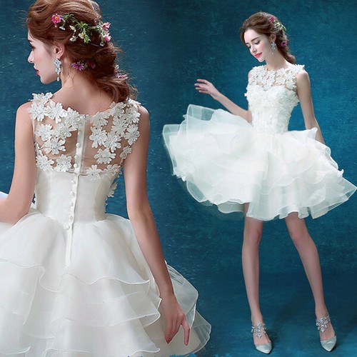 Spitze brautkleid - spitze,