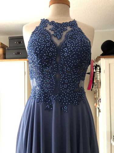 Standesamt kleid - standesamt,