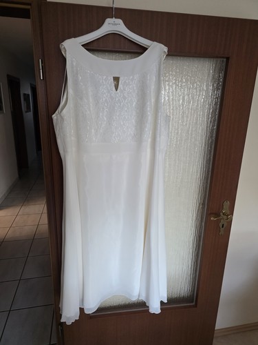 Reber standesamtkleid größe - reber,,