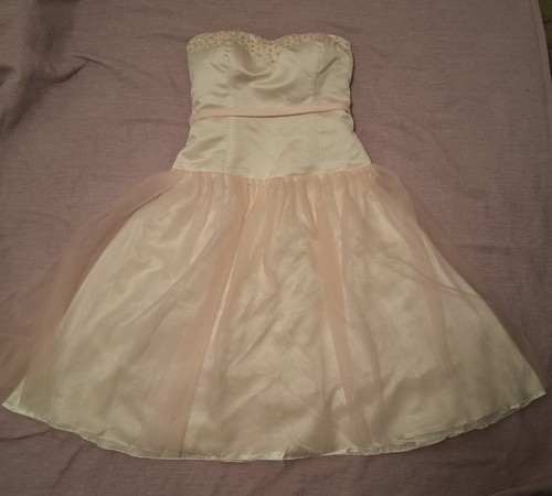 Brautkleid ballkleid - brautkleid,