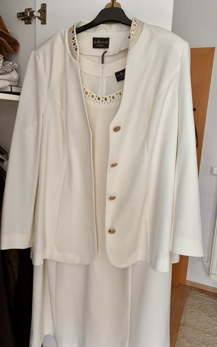 Brautkleid standesamt 54 - standesamt,