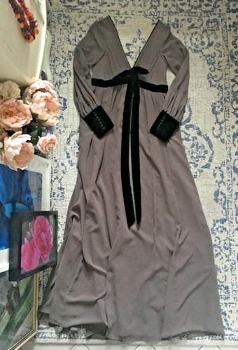 Kleid sommer party standesamt - sommer,