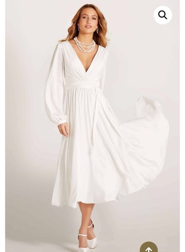 Lilly brautkleid - lilly,