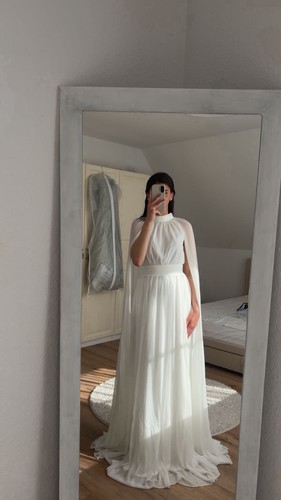 Verlobungskleid abendkleid - verlobungskleid, |