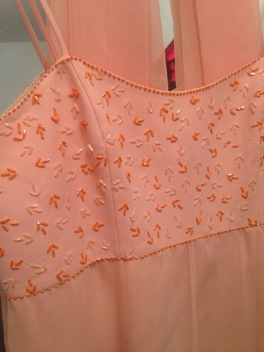 Düzey mode standesamtkleid - düzey,