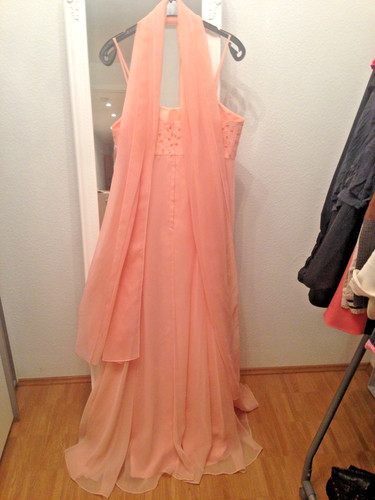 Düzey mode standesamtkleid - düzey,