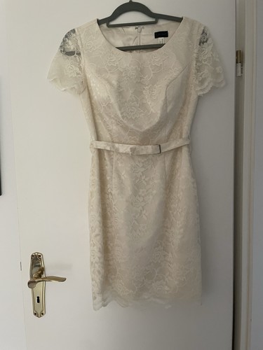 Laona cocktailkleid spitze m - cocktailkleid,