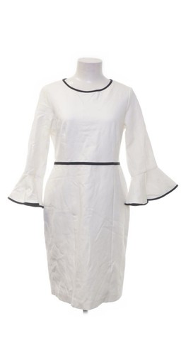 Joseph ribkoff elegantes - ribkoff, kleid