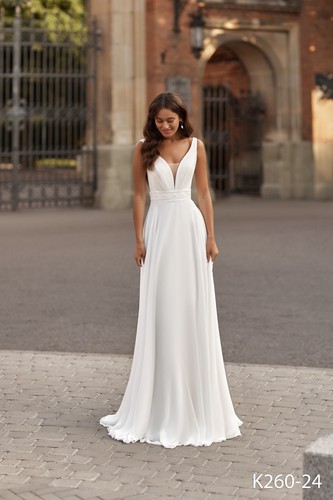 Brautkleid/Hochzeitskleid/Stan