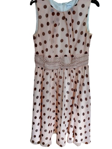 Swing kleid cocktailkleid - kleid/, /