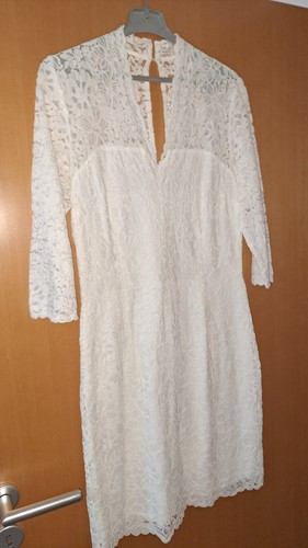 Set größe damenkleid - damenkleid, für