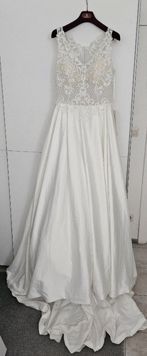 Brautkleid hochzeitskleid - brautkleid,