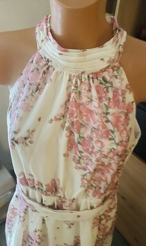 Kleid neu neckholder für - neckholder,