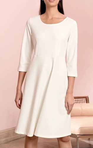 Alba moda damen kleid business - alba,