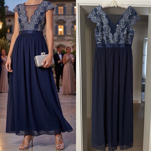 Abendkleid cocktailkleid - abendkleid,