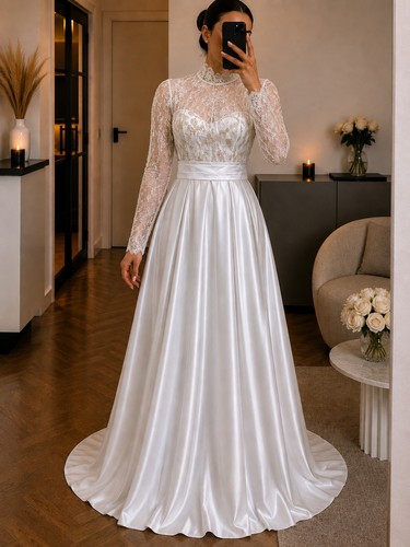 Brautkleid braut kleid - braut,
