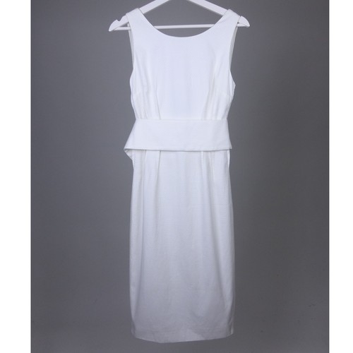 Dolce gabbana kleid - &,