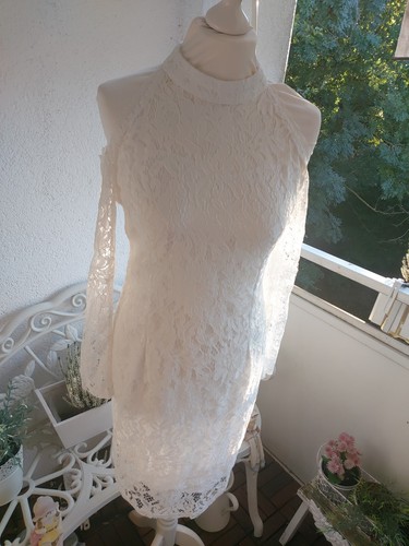 Measeor traum kleid 36 - measeor,