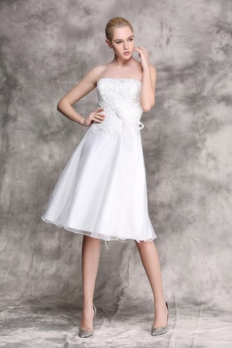 Hbh brautmode brautkleid - hbh,