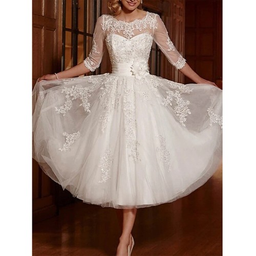 Standesamt brautkleid - standesamt,