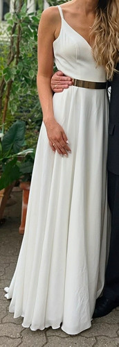 Hochzeitskleid standesamt - hochzeitskleid/standesamt, gr