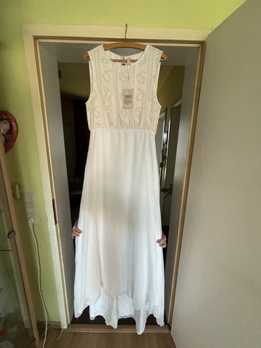 Standesamt brautkleid größe - standesamt,
