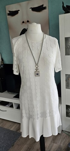 Ana alcazar kleid 44 - kleid,