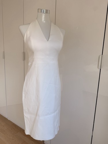 Ivy oak bridal - oak,