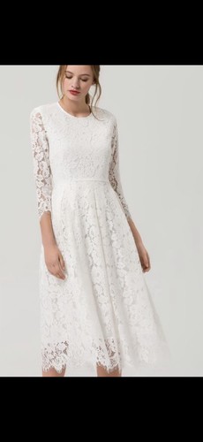 Ivy oak brautkleid - ivy,