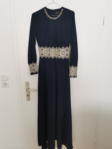 Abiye abendkleid feier - abiye,