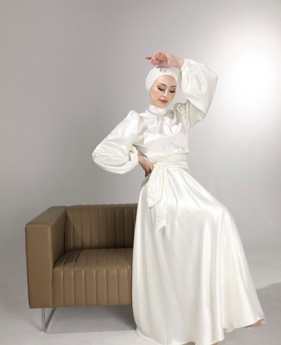 Standesamtkleid weißes - standesamtkleid, /