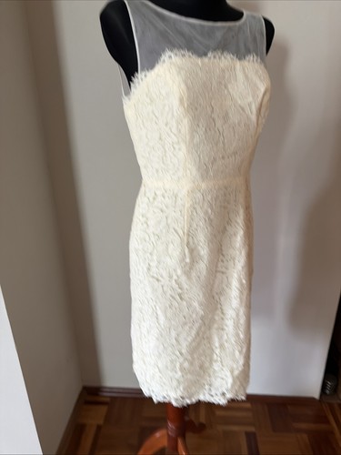 Kelsey rose brautkleid - kelsey,