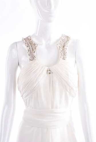 Laura scott hochzeitkleid - laura,