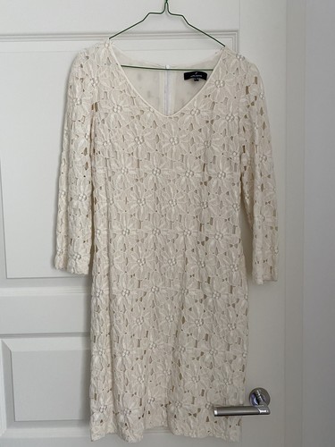 Standesamt kleid brautkleid - standesamt,