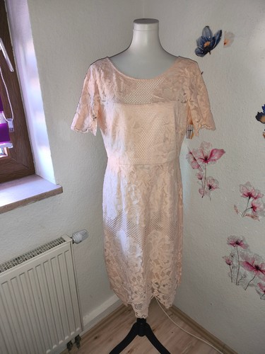 Top vera mont - vera, ✦