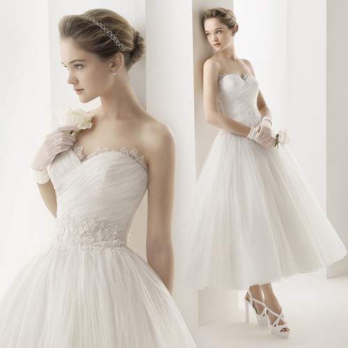 Standesamt brautkleid - standesamt,
