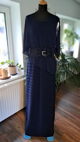 Abendkleid kleid abiballkleid - kleid,