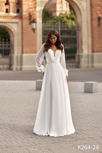 Brautkleid/Hochzeitskleid/Stan