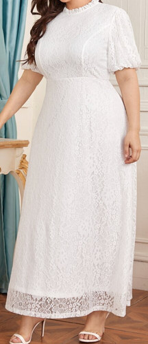 Neues brautkleid fürs - brautkleid,