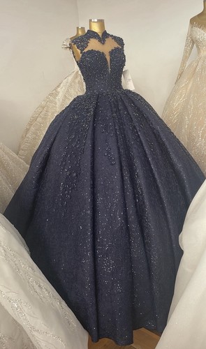 Kleid hochzeit standesamt - kleid,