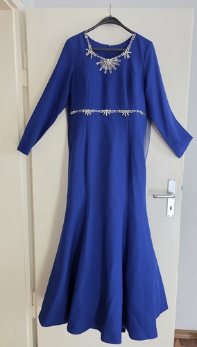 Abendkleid festkleid - abendkleid,,