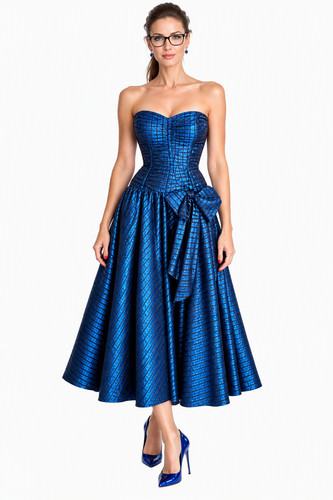Festliches kleid marke - festliches, radar