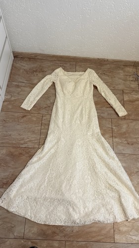 Brautkleid,Hochzeitskleid,Aben