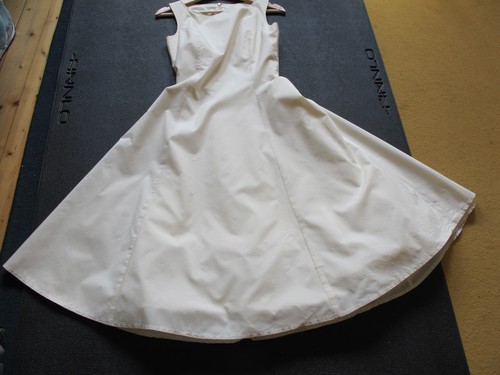 Standesamt kleid hochzeit - standesamt,
