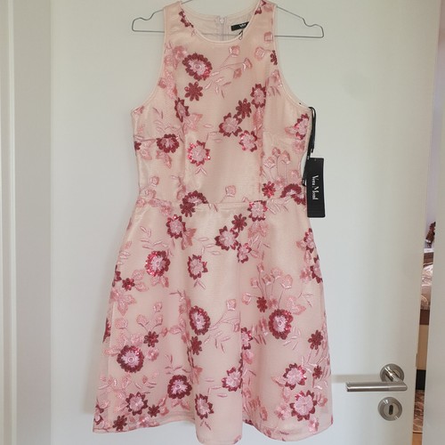 Kleid party standesamt - party,,