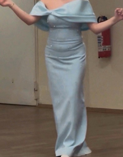 Kleid für hochzeit henna - ✅,