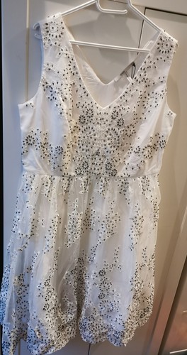 Steps abendkleid - 44,