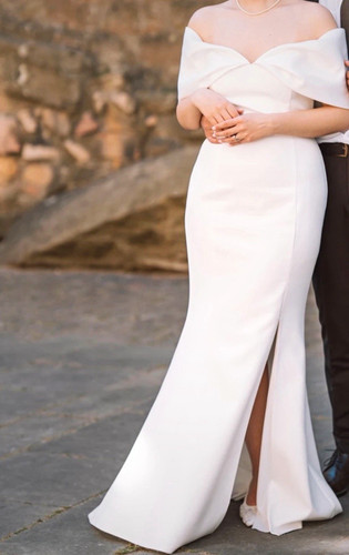 Elegantes